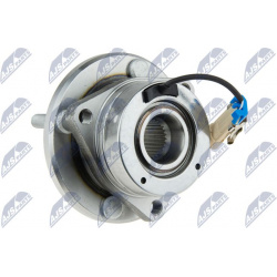 rato guolis
                                NTY-SPEC                                                KLP-DW-085, NTY-SPEC, KLP