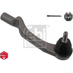 vairo traukės antgalis ProKit
                                FEBI BILSTEIN                                                4