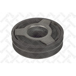 skriemulys, alkūninis velenas
                                STELLOX                                20-01084-SX, STELLOX, 2
