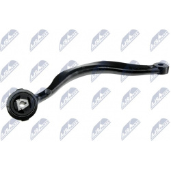 pakabos svirtis
                                NTY-SPEC                                ZWD-BM-012, NTY-SPEC, ZWD-BM-012, aut