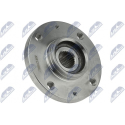 rato stebulė
                                NTY-SPEC                                KLP-CT-015P, NTY-SPEC, KLP-CT-015P, aut