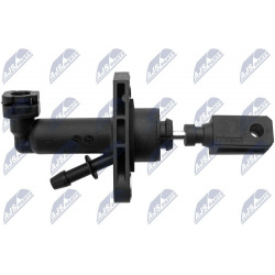 pagrindinis cilindras, sankaba
                                NTY-SPEC                                NSP-SU-003, NTY-SPEC, 