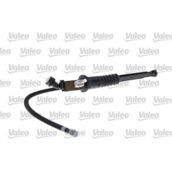 pagrindinis cilindras, sankaba
                                VALEO                                874519, VALEO, 874519, au