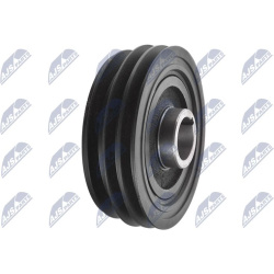 skriemulys, alkūninis velenas
                                NTY-SPEC                                RKP-MS-015, NTY-SPEC, 