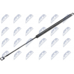 dujinė spyruoklė, gaubtas
                                NTY-SPEC                                AE-BM-005, NTY-SPEC, AE-B