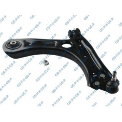 pakabos svirtis
                                GSP                                S061485, GSP, S061485, auto detalė