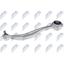 pakabos svirtis
                                NTY-SPEC                                ZWD-ME-002, NTY-SPEC, ZWD-ME-002, aut