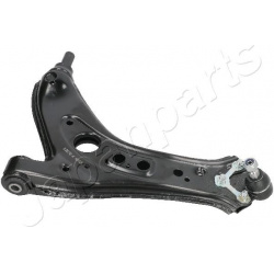 pakabos svirtis
                                JAPANPARTS                                BS-0911L, JAPANPARTS, BS-0911L, aut