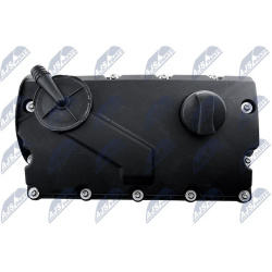svirties dangtelis
                                NTY-SPEC                                BPZ-VW-000, NTY-SPEC, BPZ-VW-000, 