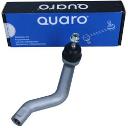 vairo traukės antgalis
                                QUARO                                QS0559/HQ, Nenurodytas gamintoja
