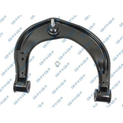 pakabos svirtis
                                GSP                                                S061402, GSP, S061402, aut