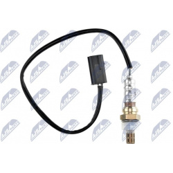 lambda jutiklis
                                NTY-SPEC                                                ESL-DW-002, NTY-SPEC,