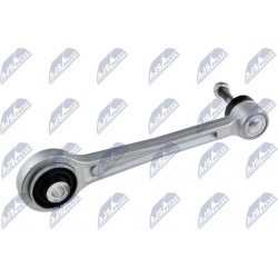 pakabos svirtis
                                NTY-SPEC                                ZWT-BM-007, NTY-SPEC, ZWT-BM-007, aut