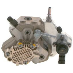 aukšto slėgio siurblys
                                BOSCH                                                0445010099, BOS