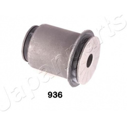 sailentblokas
                                JAPANPARTS                                                RU-936, JAPANPARTS, R