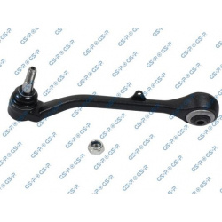 GSP                                                S060093, GSP, S060093, auto detalė