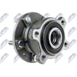 rato guolis
                                NTY-SPEC                                                KLT-FR-052, NTY-SPEC, KLT
