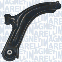 pakabos svirtis
                                MAGNETI MARELLI                                                301181384500, 