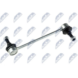 stabilizatoriaus traukė
NTY-SPEC ZLP-MZ-010,