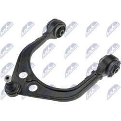 pakabos svirtis
                                NTY-SPEC                                                ZWG-CH-002, NTY-SPEC,