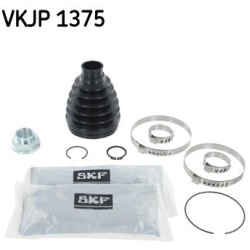 pusašio šarnyro apsauga
                                SKF                                VKJP 1375, SKF, VKJP1375, auto d