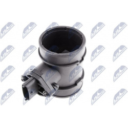 oro masės jutiklis
                                NTY-SPEC                                                EPP-CH-002, NTY-S