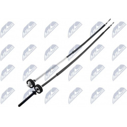 trosas, stovėjimo stabdys
                                NTY                                HLR-RE-002, NTY, HLR-RE-002, au