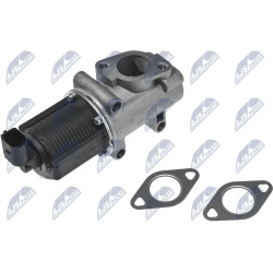 ERG vožtuvas
                                NTY-SPEC                                                EGR-AR-001, NTY-SPEC, E