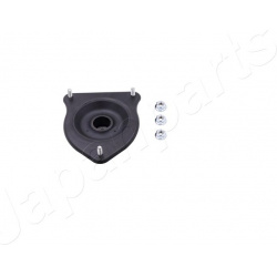 pakabos statramsčio atraminis guolis
                                JAPANPARTS                                             