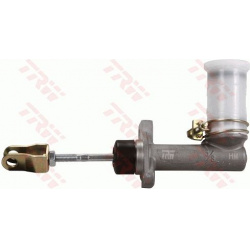 pagrindinis cilindras, sankaba
                                TRW                                                PNB510, TRW