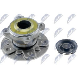 rato guolis
                                NTY-SPEC                                                KLT-BM-030, NTY-SPEC, KLT
