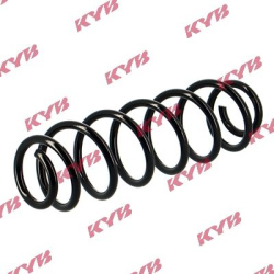 spyruoklė K-Flex
                                KYB                                RA7126, KYB, RA7126, auto detalė