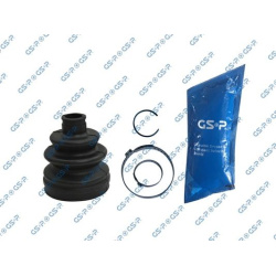 pusašio šarnyro apsauga
                                GSP                                                760185, GSP, 760