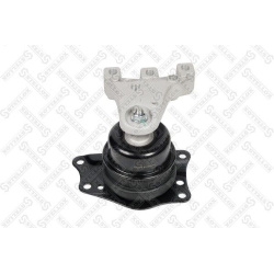 variklio montavimas
                                STELLOX                                                25-17148-SX, STELL