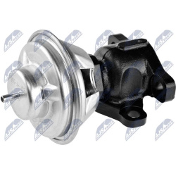 ERG vožtuvas
                                NTY-SPEC                                                EGR-HY-506, NTY-SPEC, E