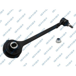 pakabos svirtis
                                GSP                                                S061174, GSP, S061174, aut