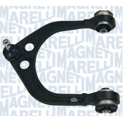 pakabos svirtis
                                MAGNETI MARELLI                                                301181346600, 