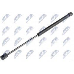 dujinė spyruoklė, gaubtas
                                NTY-SPEC                                                AE-PL-028