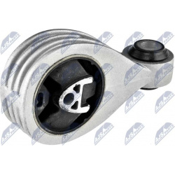 variklio montavimas
                                NTY-SPEC                                                ZPS-RE-072, NTY-S