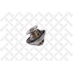 termostatas, aušinimo skystis
                                STELLOX                                82-24030-SX, STELLOX, 8