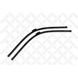 valytuvai
                                STELLOX                                                201 702-SX, STELLOX, 201702-