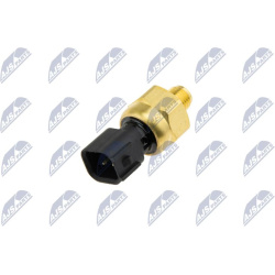 Alyvos slėgio jungiklis
                                NTY-SPEC                                                ECW-FR-001, 