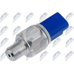 alyvos slėgio jungiklis, vairo stiprintuvas
                                NTY-SPEC                                        