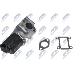 ERG vožtuvas
                                NTY-SPEC                                                EGR-AR-000, NTY-SPEC, E