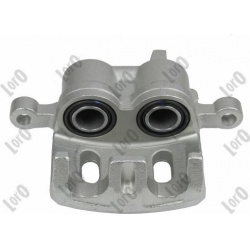 stabdžių apkaba LORO
                                ABAKUS                                                131-04-237, Nenu