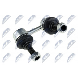 stabilizatoriaus traukė
                                NTY-SPEC                                ZLP-NS-077, NTY-SPEC, ZLP-NS