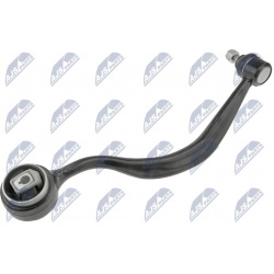 pakabos svirtis
                                NTY-SPEC                                ZWG-BM-007, NTY-SPEC, ZWG-BM-007, aut