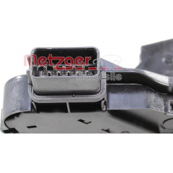 durų užraktas
                                METZGER                                2314472, Nenurodytas gamintojas, 23144