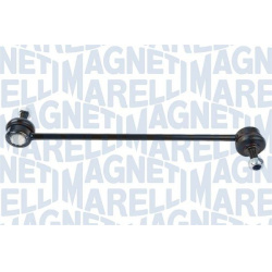 remonto komplektas, stabilizatoriaus pakaba
                                MAGNETI MARELLI                                30