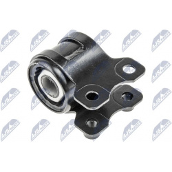 sailentblokas
                                NTY-SPEC                                ZTP-MZ-034B, NTY-SPEC, ZTP-MZ-034B, aut